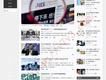 3d彩吧论坛预测分析专家